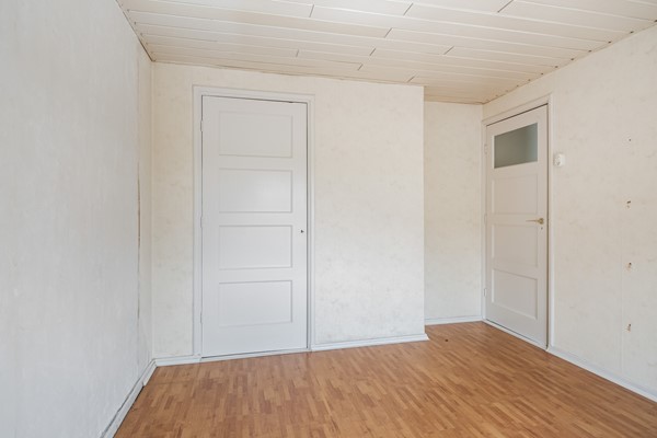 Medium property photo - Voorstraat 47, 4153 AH Beesd